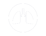 Pneumoconiose